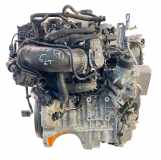 Motor für Mercedes A-Klasse CLA 2,0 AMG M133.980 133.980 M133 A1330100001