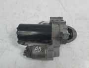 Anlasser Starter für BMW X1 E84 2,0 xDrive N47D20O0 N47D20C N47 7801203