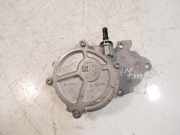 Unterdruckpumpe Vakuumpumpe für Audi A7 Q5 2,0 TDI DTP DTPA 05L145100B