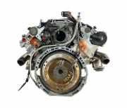 Motor 176.000km für Mercedes Benz W221 S CL 500 5,5 273.968 M273.968 A2730106802