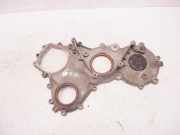 Stirndeckel für Opel Renault Movano Master 2,5 D G9U754 G9U 8200018638