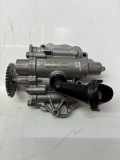 Ölpumpe Für Audi Seat Skoda 1,4 TSI CZEA CZE 04E115109E