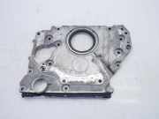 Stirndeckel für Opel Astra Insignia Zafira 1,6 CDTI B16DTH 55491465