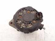 Lichtmaschine für Suzuki SX4 SX 4 S-Cross JY 1,6 AllGrip AKK M16A 31400-61M0 12V