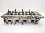 Zylinderkopf geplant für Opel Insignia Astra 2,0 CDTi A20DTH A20 55576540