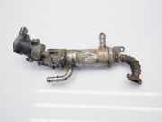 Abgaskühler für Land Rover Discovery 2,7 D 276DT TDV6 7H2Q-9Y493-CE