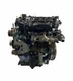 Motor für Hyundai ix35 IX35 LM 2,0 CRDI Diesel D4HA 166F12FU00A EURO 5