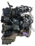 Motor Mercedes Sprinter 2,2 Euro6 CDI OM651.955 651.955 OM651 A6510104406