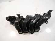 Ansaugbrücke für Suzuki Ignis MK3 1,2 K12D