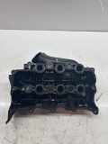 Ventildeckel Für Land Rover Discovery 2,7 TD V6 276DT 4S7Q-9424-H