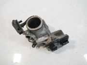 AGR Ventil für Land Rover Discovery 2,0 D 4x4 204DTD AJ20D4 G4D3-5H273-BB