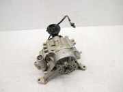Ölpumpe für Land Rover Range 2,0 PT204 AJ20P4 G4D3-6L079-J