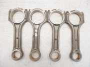 4x Pleuel Pleuelstange für Kia Ceed JD 1,6 CRDI Diesel D4FB 23510-2A702