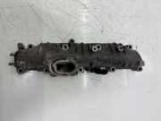 Ansaugbrücke Für Iveco Daily IV 2,3 Diesel F1AE0481V 504072063