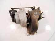 Turbolader für Alfa Romeo Giulia 952 2,0 Benzin 55273835 00500544220