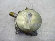 Unterdruckpumpe Porsche 3,6 Turbo CTL MCT.LA 94811005006 94610053501