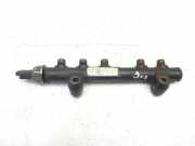 Rail-Rohr Citroen Peugeot 1,6 HDi Diesel 9HP DV6DTED 9H06 9685297580