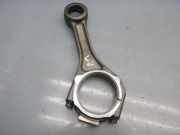 Pleuel Pleuelstange Renault Espace IV 3,0 dCi P9X701 DE272677