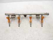 Einspritzleiste für Suzuki SX4 SX 4 1,6 M16A 297500-1480