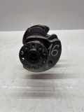 Kurbelwelle Für Audi A4 B8 3,0 TDI Quattro CAPA CAP 059101BC 059105101BC