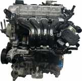 Motor Hyundai Ioniq AE 1,6 GDI Hybrid G4LE 1B0410-3U00