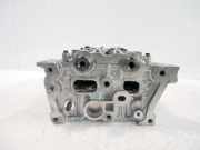 Zylinderkopf geplant für Dacia Renault Duster Clio 1,0 TCe H4D470 H4D 5368R