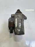 Anlasser Für VW Audi Seat Skoda A3 Octavia Golf 1,6 TDI CAYC CAY 02Z911024A