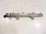 Rail-Rohr für Audi A4 B8 A5 Q5 3,0 TDI V6 CCWA CCW 059130090AH