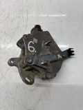 Unterdruckpumpe Vakuumpumpe für Ford 1,0 EcoBoost SFJA C10FD0X CM5G-2A451-GA