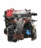 Motor für Toyota MR2 AW11 1,6 4A-GELC 4A 19000-16170