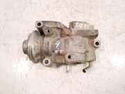 AGR Ventil für Mitsubishi Pajero V8 3,2 DI-D Diesel 4M41 K5T74092