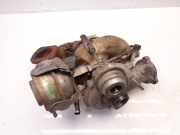 Turbolader für Renault Opel Trafic Vivaro 1,6 CDTI Diesel R9M450 H8201371480