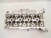 Zylinderkopf geplant für Ford Transit F D 2,0 EcoBlue BKFB HG9Q-6090-AB