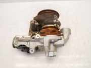 Turbolader für Opel Corsa F 1,2 Benzin EB2ADTD 9830229380