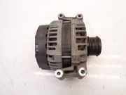 Lichtmaschine für Audi Q5 8R 2,0 TFSI Quattro Benzin CNCD CNC 06H903018J 150A
