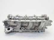 Zylinderkopf geplant für Land Rover 2,7 V6 276DT AJD 4R8Q-6090-AH rechts