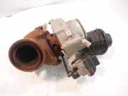 Turbolader für BMW 3er G20 3,0 330 d B57D30A B57 8584219