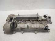 Ventildeckel Zylinderkopfhaube für Kia Sportage QL 1,6 T-GDI G4FJ 22410-2B611
