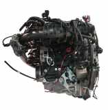 Motor für BMW 3er F30 F31 2,0 320 i B48M B48B20A 11002408212 erst 20km