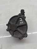 Unterdruckpumpe Vakuumpumpe für Mercedes 1,3 M282.914 282.914 A2820900005