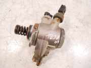 Kraftstoffpumpe für Audi S4 A5 S5 A7 A8 3,0 TFSI CTU CTUA CTUB CTUC 06E906051K