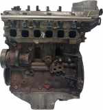 Motor Für VW Touareg 3,2 Benzin BMX 022100033KX