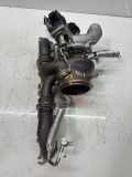 Turbolader Für BMW 2er Coupe G42 3,0 M240 i xDrive B58B30B B58 8679022
