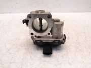 Drosselklappe für Opel Vauxhall Crossland X P17 1,5 D D15DT DV5RD 983017480