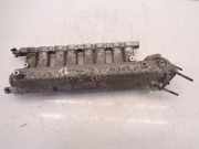 Ansaugbrücke für Kia Pro Ceed 1,6 CRDI Diesel D4FB 28310-2A610