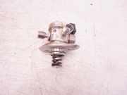 Kraftstoffpumpe für Nissan 1,0 DIG-T HRA0 HR10DDT 166303162R