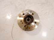 Nockenwellenversteller für Kia Rio IV Stonic YB 1,4 CVVT G4LC 24370-03000