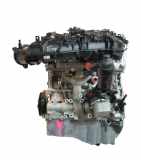Motor für BMW 3er 2,0 330 e Plug-in B48B20B B48 XB1141O1 11002470903 11005A55CD7