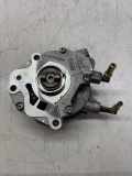 Unterdruckpumpe Für Jaguar XF II X260 3,0 D 306DTA AJTDV6 9H2Q-2A451-BE