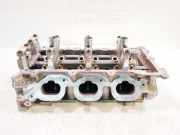 Zylinderkopf für Jeep Chrysler Grand Cherokee Wrangler 3,6 V6 ERB 058184510AJ